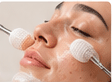 Chemical peel treatment for skin rejuvenation